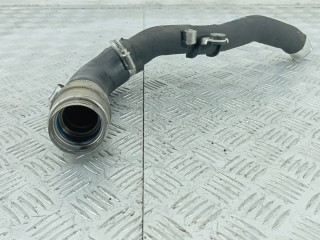 Патрубок интеркулера, KIA SPORTAGE 5 5 2021-2026