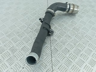 Патрубок интеркулера, KIA SPORTAGE 5 5 2021-2026