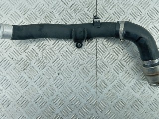 Патрубок интеркулера, KIA SPORTAGE 5 5 2021-2026