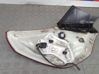 Фонарь задний правый, OPEL ASTRA J J 2009-2012
