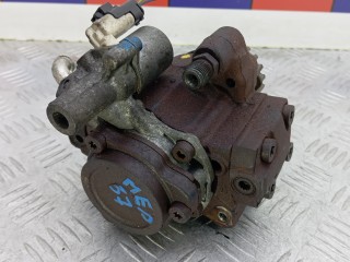 ТНВД дизельный, ориг. номер 9676289780, A2C53384062, FORD GRAND C-MAX 2010-2015