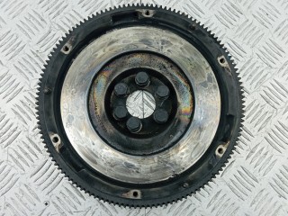 Маховик бензиновый, ориг. номер 03C105269K, SKODA YETI 1 1 2009-2014