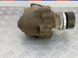 Раздаточная коробка, ориг. номер 2075717, HONDA CR-V 3 3 2006-2009