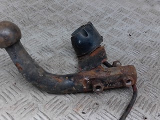 Крюк фаркопа, FORD GALAXY 2 2 2006-2010