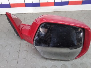 Зеркало наружное правое, ориг. номер 9PIN, HONDA CR-V 3 3 2006-2009