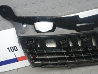 Решетка радиатора, OPEL ASTRA H H 2006-2014