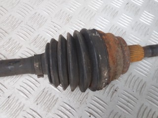Привод передний правый, MERCEDES BENZ M-CLASS W164 W164 2008-2011