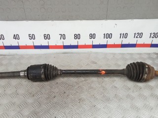 Привод передний правый, MERCEDES BENZ M-CLASS W164 W164 2008-2011