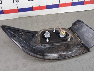 Фонарь задний правый, MAZDA 3 2 2 2008-2011