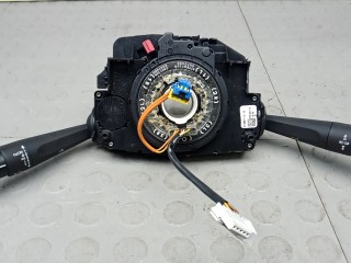 Переключатель поворотов и дворников (стрекоза), CITROEN C4 GRAND PICASSO 2 2 2013-2016