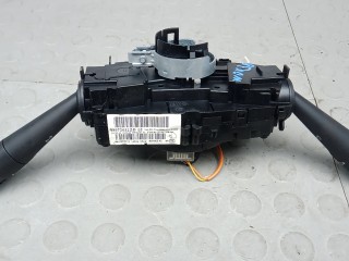 Переключатель поворотов и дворников (стрекоза), CITROEN C4 GRAND PICASSO 2 2 2013-2016