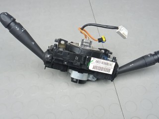 Переключатель поворотов и дворников (стрекоза), CITROEN C4 GRAND PICASSO 2 2 2013-2016