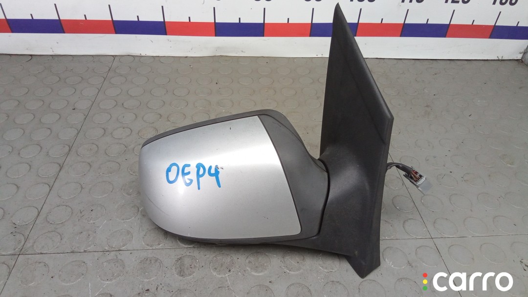 Зеркало наружное правое FORD FOCUS 2 2 2004-2008, хетчбэк 5 дв., 5PIN, фото 1