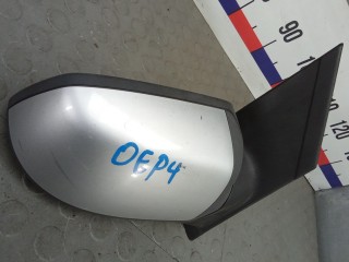 Зеркало наружное правое, ориг. номер 5PIN, FORD FOCUS 2 2 2004-2008