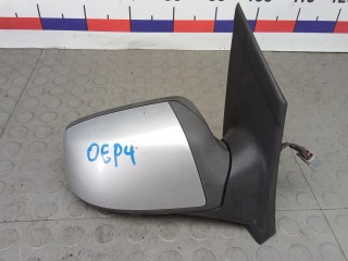 Зеркало наружное правое, ориг. номер 5PIN, FORD FOCUS 2 2 2004-2008