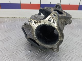 Клапан EGR дизельный, ориг. номер 29007881, VOLKSWAGEN CRAFTER 1 1 2011-2016