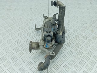 Клапан EGR дизельный, ориг. номер 702209040, FORD GRAND C-MAX 2010-2015
