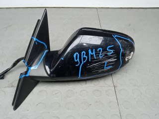 Зеркало наружное левое, ориг. номер PIN6, AUDI A6 C7 C7 2011-2014