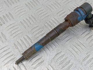 Форсунка дизельная, ориг. номер 0445110243, OPEL ZAFIRA B B 2005-2008
