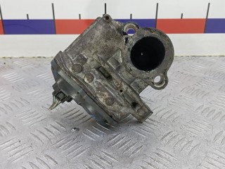 Клапан EGR дизельный, ориг. номер H8201068965, RENAULT TRAFIC 3 3 2014-2019