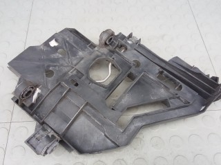 Крепление бампера переднее, PORSCHE CAYENNE 1 1 2002-2007