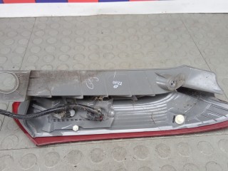 Фонарь левый 3-5 двери, HONDA CR-V 4 4 2011-2015