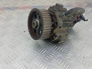 ТНВД дизельный, ориг. номер 55571005, 0445010193, OPEL ZAFIRA C C 2011-2016