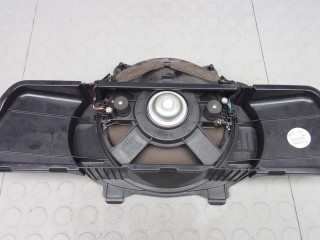Сабвуфер, MERCEDES BENZ S-CLASS W221 W221 2005-2009