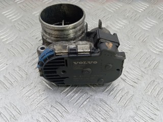 Дроссельная заслонка дизельная, VOLVO XC60 1 1 2008-2013