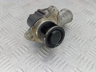 Клапан EGR дизельный, ориг. номер 28410-2F000, HYUNDAI SANTA FE 3 3 2012-2016