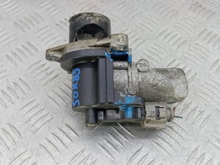 Клапан EGR дизельный, ориг. номер 28410-2F000, HYUNDAI SANTA FE 3 3 2012-2016
