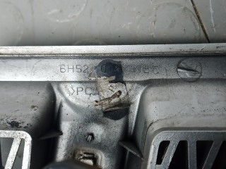Повторитель поворота крыла передний левый, LAND ROVER FREELANDER 2 2 2006-2010