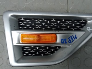 Повторитель поворота крыла передний правый, LAND ROVER FREELANDER 2 2 2006-2010