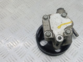 Насос ГУ дизельный, ориг. номер 571003E101, KIA SORENTO 1 1 2006-2011