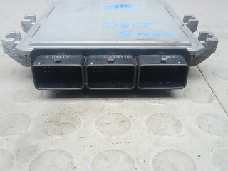 Блок управления двс, LAND ROVER DISCOVERY 3 3 2004-2009
