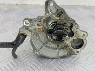 Насос вакуумный, ориг. номер 16T204, VOLKSWAGEN CRAFTER 1 1 2011-2016