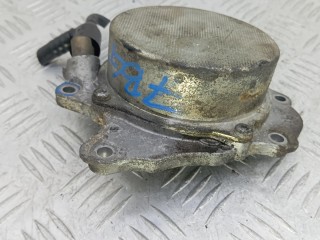 Насос вакуумный, ориг. номер 16T204, VOLKSWAGEN CRAFTER 1 1 2011-2016