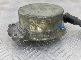 Насос вакуумный, ориг. номер 16T204, VOLKSWAGEN CRAFTER 1 1 2011-2016