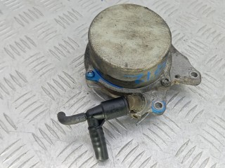 Насос вакуумный, ориг. номер 16T204, VOLKSWAGEN CRAFTER 1 1 2011-2016