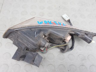 Фонарь задний левый, HONDA CIVIC 8 8 2008-2012