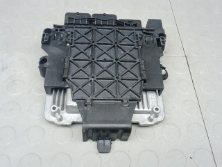 Блок управления двс, LAND ROVER FREELANDER 2 2 2010-2012