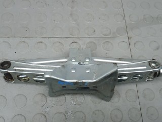 Домкрат, SUZUKI SX4 YA11S YA11S 2006-2014