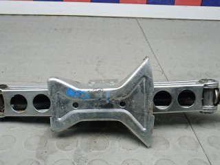Домкрат, SUZUKI SX4 YA11S YA11S 2006-2014