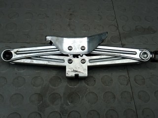 Домкрат, SUZUKI SX4 YA11S YA11S 2006-2014