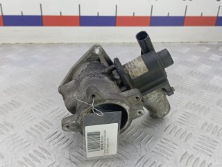 Клапан EGR дизельный, ориг. номер 076131601B, VOLKSWAGEN CRAFTER 1 1 2006-2011