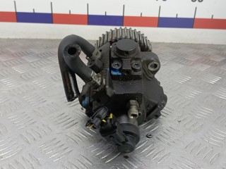 ТНВД дизельный, ориг. номер 55574632, 0445010248, OPEL ASTRA J J 2012-2018