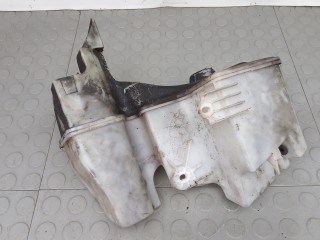 Бачок омывателя, VOLKSWAGEN TRANSPORTER T5 T5 2002-2009