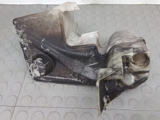 Бачок омывателя, VOLKSWAGEN TRANSPORTER T5 T5 2002-2009