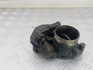 Дроссельная заслонка дизельная, ориг. номер 03L128063S, VOLKSWAGEN CRAFTER 1 1 2011-2016