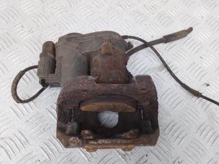Суппорт тормозной задний правый, BMW 5 F10/F11 F10/F11 2009-2013
